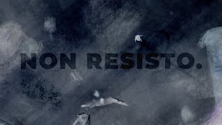 "L'Irresistibilità delle Emozioni" - L'Anima della Scoperta VIII, Update+