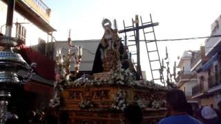 Esperanza y caridad-torreblanca 2011 II