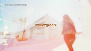 YouTube video thumbnail: Sweetgreen CEO Says Cyclospora Hurt Sales