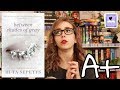 Understanding 'Between Shades of Grey'