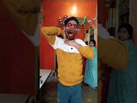 maa ka ashirwad 😘❤️ #shorts #funny #trending #comedy #viral
