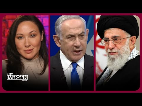 Israeli Hasbara Or Iranian Propaganda, Who Is Telling The Truth? | Seyed Mohammad Marandi