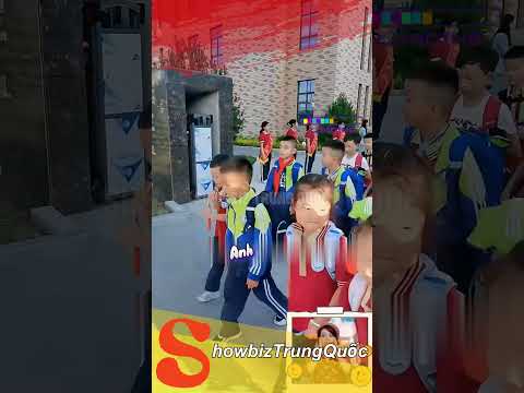Vị Minh Tinh Nghèo Nhất Trung Quốc #shorts