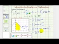 U-Substitution and Integral Evaluation