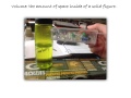 Exploring Surface Area and Volume of Prisms