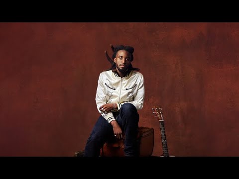 [Clean] Shaboozey - Chrome