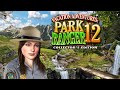 Video for Vacation Adventures: Park Ranger 12 Collector's Edition