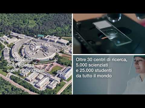 Generali Convention Center