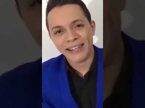 Deus está agindo em teu favor, o teus inimigos verão o que Deus irá fazer na sua vida ￼