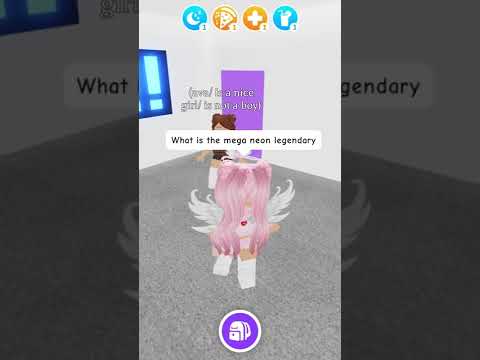 SunnyxMisty on X: Use star code sunny when you buy robux or