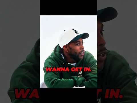 Knock if you wanna get 💀........||#shorts #trending