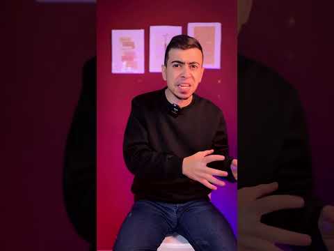 بشار الاسد يتحدى الله امام كل العالم ..! فجأة الرد الصادم بالاخير