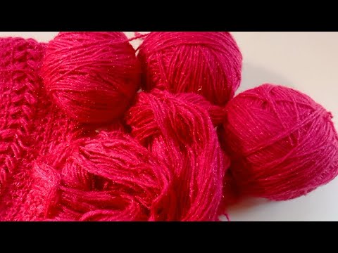 हैरान रहे जाओगे ये स्वेटर देख कर ||crochet sweater for woman XXL size ||allhometips