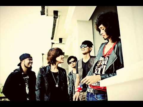 Full Constantine Mp3