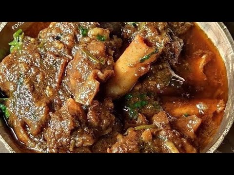 Eating food spicy food #shorts #live