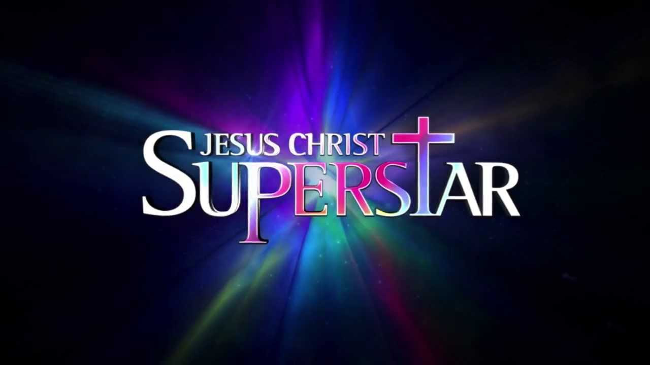 Jesus Christ Superstar - Live Arena Tour miniatura del trailer