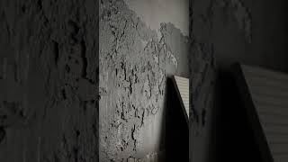 Derelict Corridor | Megascans Free Project Sample