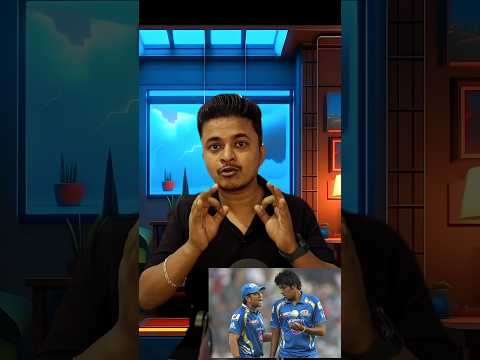 Jasprit Bumrah IPL Debut Match