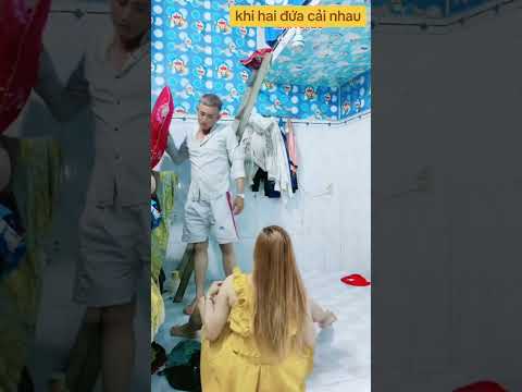 căn quá đăng gì cũng vi phạm #funny #comedyvideos#short