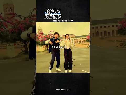 #Dance #weddibgdance #sobbystyle #love #girlfriendstatus #danceviral #fridance #deharadun #reel