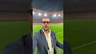 ¿UNAI SIMÓN o JOAN GARCÍA? Victoria APLASTANTE del BARÇA #shorts