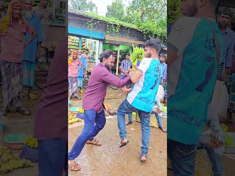jast pagla new vairal #vairalvideo #fun#funny #subscribe #youtubeshorts #ff