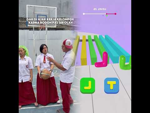 #Youtube #fyp #fypシ #funny #foryoupage