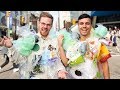 Understanding Plastic: Impact and Solutions