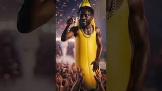 banana #funny🍌🍌🍌🍌🍌