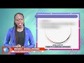 Understanding Parliament and Judiciary Functions