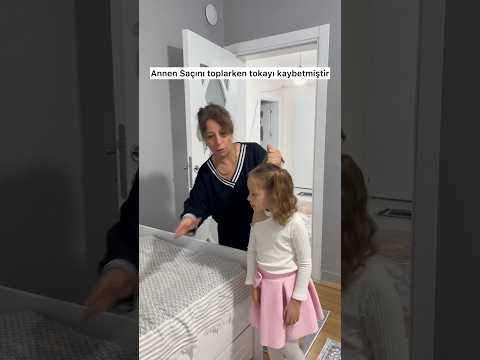 bu durumu yaşayanlar😂