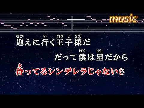 Stellar Stellar – 星街すいせいKTV 伴奏 no vocal 無人聲 music 純音樂 karaoke 卡拉OK 伴唱 カラオケ instrumental