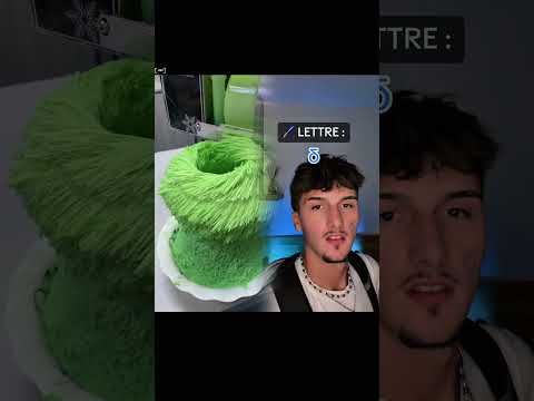 #pov : une marque en commun avec ton ame soeur apparait sur ton visage…PART1
