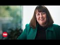 Sustainability and Nature-Inspired Innovation