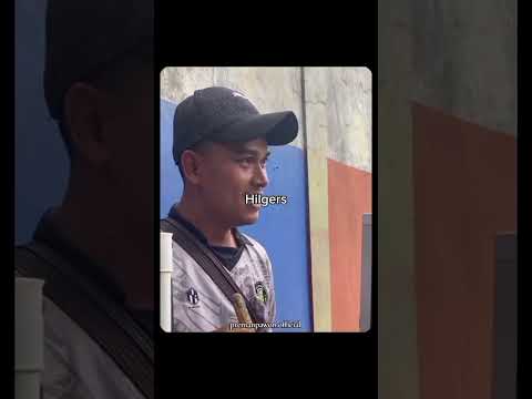 KEMBARAN PEMAIN TIMNAS INDONESIA🤣 #videolucu #timnasindonesia