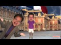 Exploring Freytag's Pyramid in Storytelling