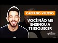 Videoaula VOCÊ NÃO ME ENSINOU A TE ESQUECER (aula de violão completa)