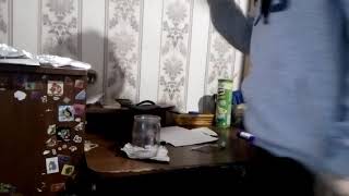 2 часть какой-то там банки