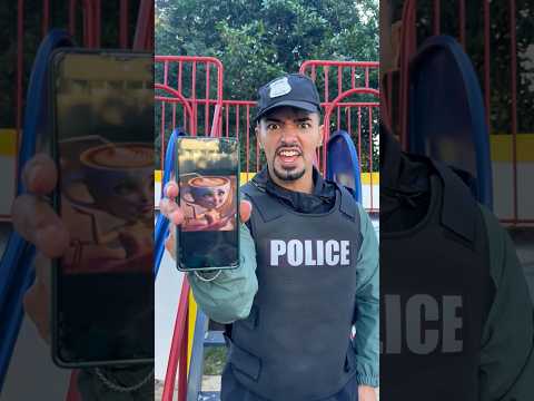 SÓ ENTRA NO PARQUINHO SE ACERTAR O BRAIN ROT! Tralalelo Tralalá #brainrot #shortsviral