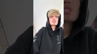 Frauenüberlebenstraining