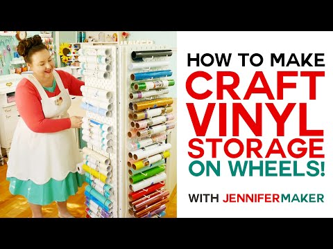 Crafters Vinyl Supply Coupon 08 2021