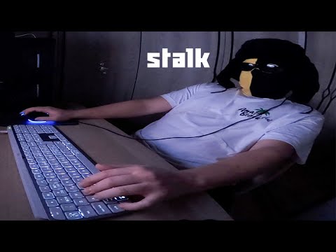 How to play S.T.A.L.K.E.R. 2