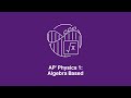 Projectile Motion and Collisions Concepts
