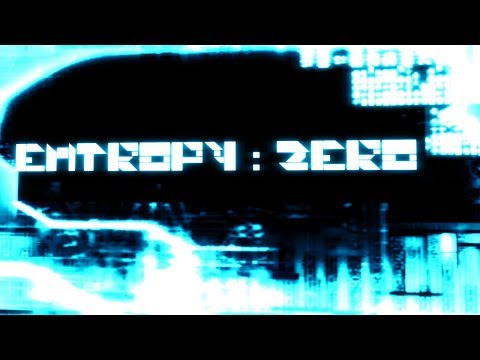 Trailer 2