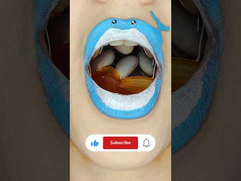 Fillips Choice 7: Water or Juice?🥤or 🧃 Can You Pick Right? #asmrchallenge #shorts #challenge