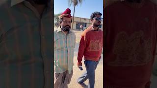 madhav or binod kumar #panchayats4