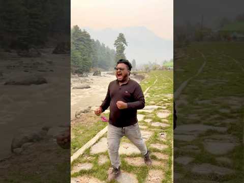 দেখতে খুব সুন্দর🤓😂 #comedy #comedymove #comedyfilms #funny