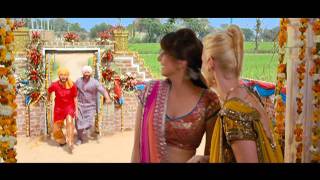 করুন & Quot; Yamla পাগলা দিওয়ানা Title Song থেকে করুন & Quot; সম্পূর্ণ ভিডিও | ধর্মেন্দ্র, সানি দেওল, ববি দেওল