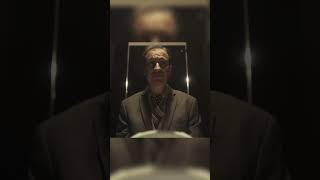 The Wolf #fargo #shorts #series