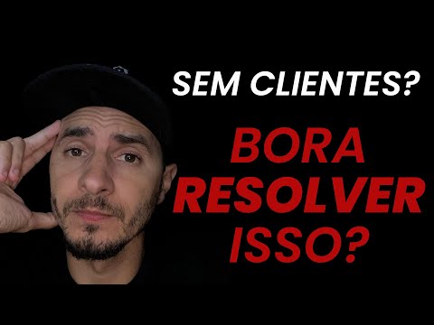 Cenário de ttatuagem tá complicado, mas vamos ajudar nisso!